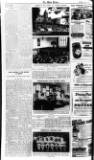 West Briton and Cornwall Advertiser Monday 21 May 1951 Page 4