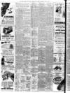 West Briton and Cornwall Advertiser Thursday 24 May 1951 Page 2