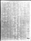 West Briton and Cornwall Advertiser Thursday 24 May 1951 Page 9