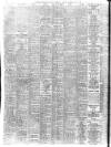 West Briton and Cornwall Advertiser Thursday 24 May 1951 Page 10