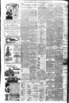 West Briton and Cornwall Advertiser Thursday 31 May 1951 Page 2