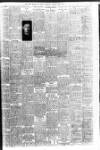 West Briton and Cornwall Advertiser Thursday 31 May 1951 Page 5