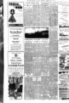 West Briton and Cornwall Advertiser Thursday 31 May 1951 Page 6