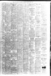 West Briton and Cornwall Advertiser Thursday 31 May 1951 Page 9