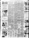 West Briton and Cornwall Advertiser Thursday 14 June 1951 Page 2