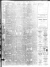 West Briton and Cornwall Advertiser Thursday 14 June 1951 Page 7