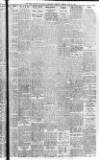 West Briton and Cornwall Advertiser Monday 18 June 1951 Page 3