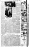 West Briton and Cornwall Advertiser Monday 18 June 1951 Page 4