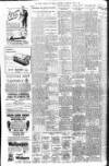 West Briton and Cornwall Advertiser Thursday 21 June 1951 Page 2