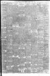 West Briton and Cornwall Advertiser Thursday 21 June 1951 Page 5