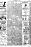 West Briton and Cornwall Advertiser Thursday 21 June 1951 Page 6