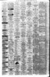West Briton and Cornwall Advertiser Thursday 21 June 1951 Page 8
