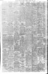 West Briton and Cornwall Advertiser Thursday 21 June 1951 Page 10