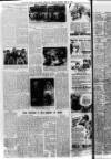 West Briton and Cornwall Advertiser Monday 25 June 1951 Page 4