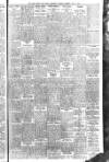 West Briton and Cornwall Advertiser Monday 02 July 1951 Page 3