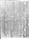 West Briton and Cornwall Advertiser Thursday 05 July 1951 Page 10