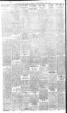 West Briton and Cornwall Advertiser Monday 09 July 1951 Page 2