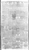 West Briton and Cornwall Advertiser Monday 09 July 1951 Page 3