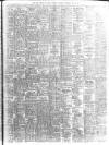 West Briton and Cornwall Advertiser Thursday 19 July 1951 Page 9