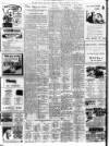 West Briton and Cornwall Advertiser Thursday 26 July 1951 Page 2