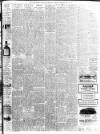 West Briton and Cornwall Advertiser Thursday 26 July 1951 Page 7