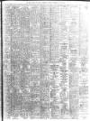 West Briton and Cornwall Advertiser Thursday 26 July 1951 Page 9