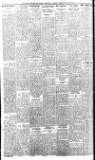 West Briton and Cornwall Advertiser Monday 30 July 1951 Page 2