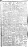 West Briton and Cornwall Advertiser Monday 30 July 1951 Page 3