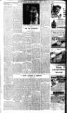 West Briton and Cornwall Advertiser Monday 30 July 1951 Page 4