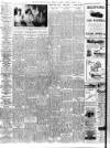 West Briton and Cornwall Advertiser Thursday 02 August 1951 Page 6