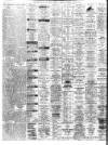 West Briton and Cornwall Advertiser Thursday 02 August 1951 Page 8