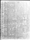 West Briton and Cornwall Advertiser Thursday 02 August 1951 Page 9