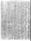 West Briton and Cornwall Advertiser Thursday 02 August 1951 Page 10