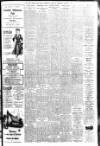 West Briton and Cornwall Advertiser Thursday 09 August 1951 Page 7