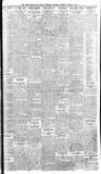 West Briton and Cornwall Advertiser Monday 13 August 1951 Page 3