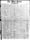 West Briton and Cornwall Advertiser Thursday 16 August 1951 Page 1