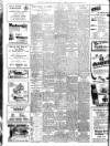 West Briton and Cornwall Advertiser Thursday 16 August 1951 Page 2