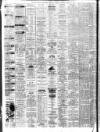 West Briton and Cornwall Advertiser Thursday 16 August 1951 Page 8