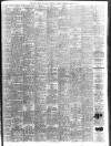 West Briton and Cornwall Advertiser Thursday 16 August 1951 Page 9