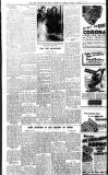 West Briton and Cornwall Advertiser Monday 20 August 1951 Page 4