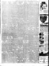 West Briton and Cornwall Advertiser Thursday 23 August 1951 Page 6