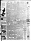 West Briton and Cornwall Advertiser Thursday 23 August 1951 Page 7