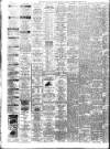West Briton and Cornwall Advertiser Thursday 23 August 1951 Page 8