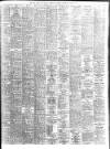 West Briton and Cornwall Advertiser Thursday 23 August 1951 Page 9