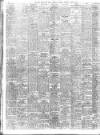 West Briton and Cornwall Advertiser Thursday 23 August 1951 Page 10