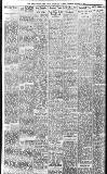West Briton and Cornwall Advertiser Monday 27 August 1951 Page 2