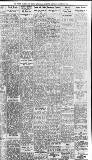 West Briton and Cornwall Advertiser Monday 27 August 1951 Page 3