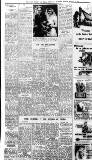 West Briton and Cornwall Advertiser Monday 27 August 1951 Page 4