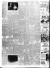 West Briton and Cornwall Advertiser Thursday 30 August 1951 Page 6