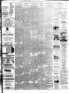 West Briton and Cornwall Advertiser Thursday 30 August 1951 Page 7